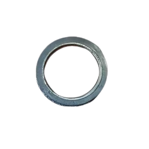 Exhaust Gasket